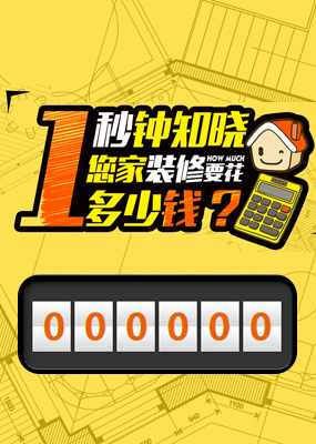 浙江普耐电器有限公司(cnpunai.cn)